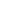Click to enlarge image mamad_miklat_blue1.jpg